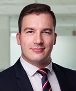 Gábor Simon