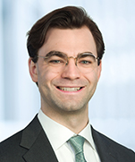 Gabriel Simons