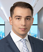 Nicolas Spagnuolo