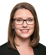 Judith Specht