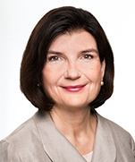 Dr. Birgit Spiesshofer