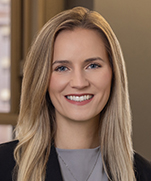 Jackie Stalnaker