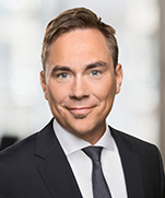 Prof. Dr. Fabian Stancke