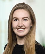 Tessa Steenbakkers