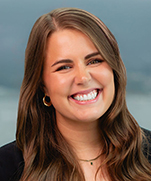 Taylor Sterzuk