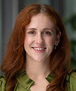 Nicola Stewart