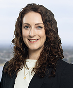 Tamara Strack