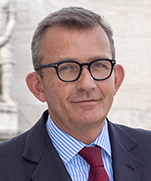 Federico Sutti