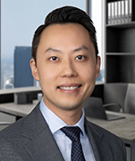 Jeremy Tam