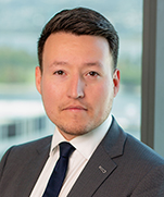 Alexander Tatti