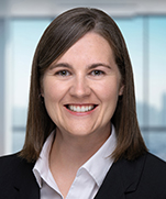 Susanna Taylor