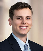 Henry Thomas