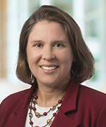 Dentons Jennifer Kahney Thompson