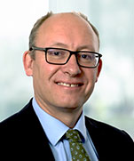 Rob Thompson