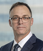 James Thorlakson