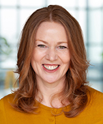 Rebecca Timms