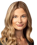 Natalie Tomaszczyk