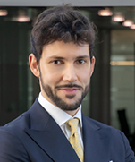 Andrea Trabucco