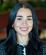 Joanna Traynor