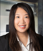 Teresa Tu