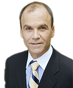 Scott Turow