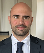 Pablo Vacas