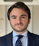 Javier Valdés