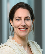 Manon Van Bijlevelt 