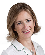 Emmanuelle van den Broucke