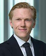 Rutger van der Kamp