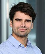 Daan van Dooren