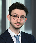 Tom Vankan