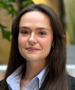 Amandine Vieillard