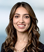 Aliya Virji