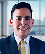 Mauricio Viscarra