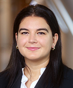 Xhilda Vocaj