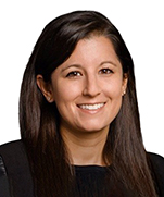 Susan Vuernick