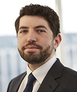 David Wagget