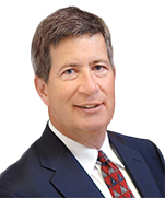 Mark Walz