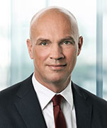 Dentons Paul Wanders Dentons Paul Wanders