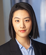 Ruby Wang