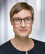 Johanna Weschke