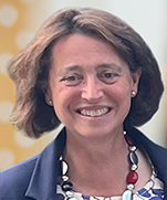 Nichola West