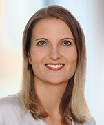 Sandra Weyrich