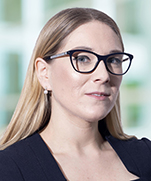 Amy Whitney