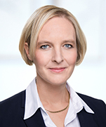 Sabine Wieduwilt