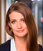 What to do in amsterdam What to do in amsterdam