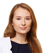 Marta Woźniak