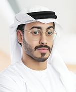 Hamad Yasin