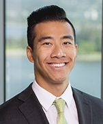 Alan Yuen